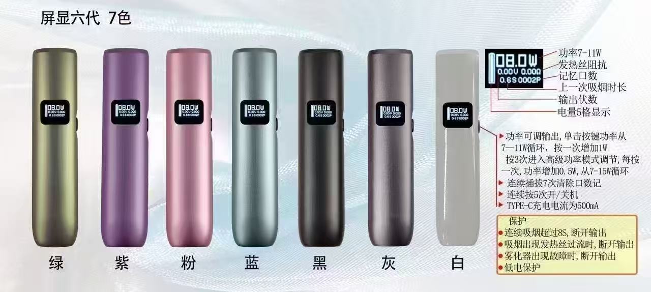 CUPER 煙油 酷柏系列｜30ML 容量／35mg 濃度｜小煙專用｜711到付