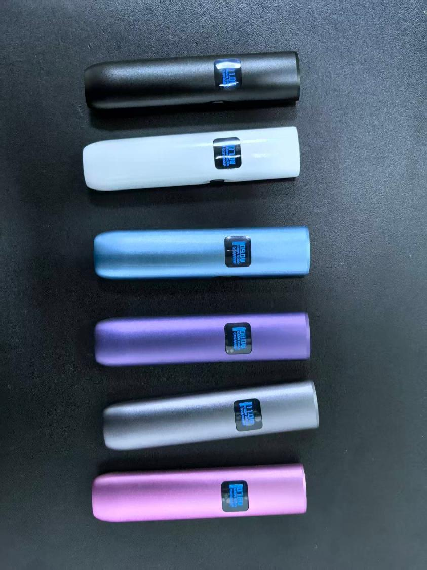 CUPER 煙油 酷柏系列｜30ML 容量／35mg 濃度｜小煙專用｜711到付