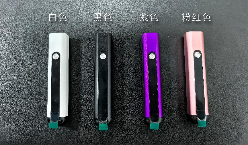 CUPER 煙油 酷柏系列｜30ML 容量／35mg 濃度｜小煙專用｜711到付