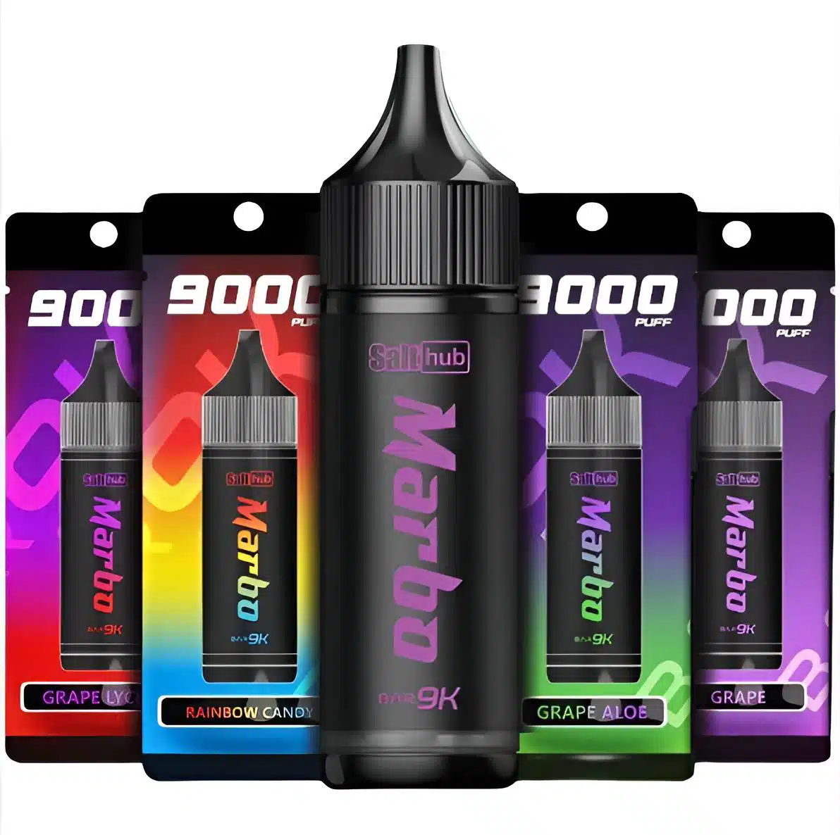CUPER 煙油 酷柏系列｜30ML 容量／35mg 濃度｜小煙專用｜711到付